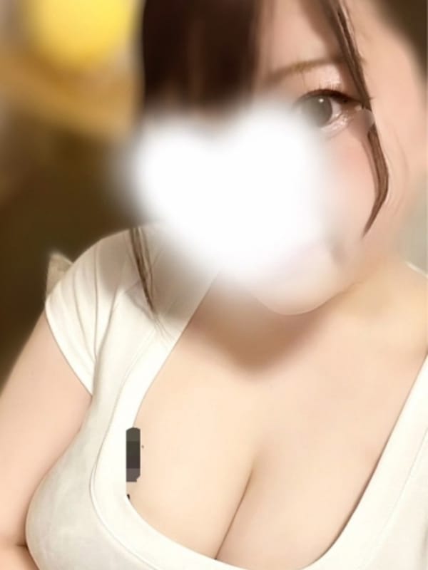 ななみ